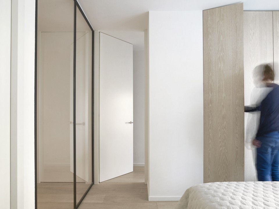 FREDERIK-ROIJÉ-APARTMENT-INTERIOR-DESIGN-PHOTO6