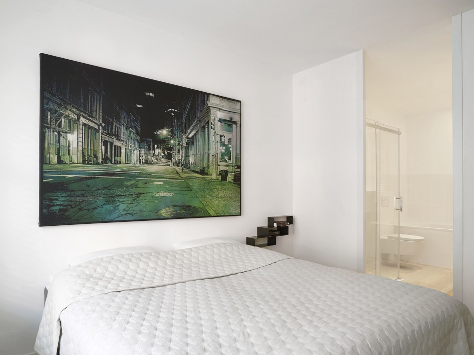 FREDERIK-ROIJÉ-APARTMENT-INTERIOR-DESIGN-PHOTO7