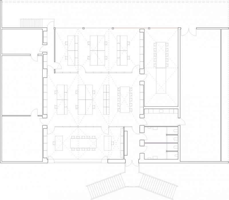 140501_TICH3_plan§ion