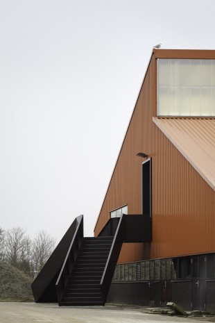 MONADNOCK_TICHELAAR_StijnBollaert-0479