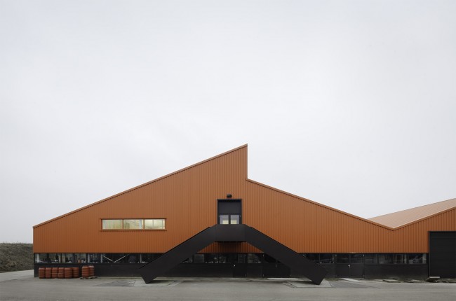 MONADNOCK_TICHELAAR_StijnBollaert-0520