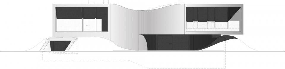 Aanzichten_Achter