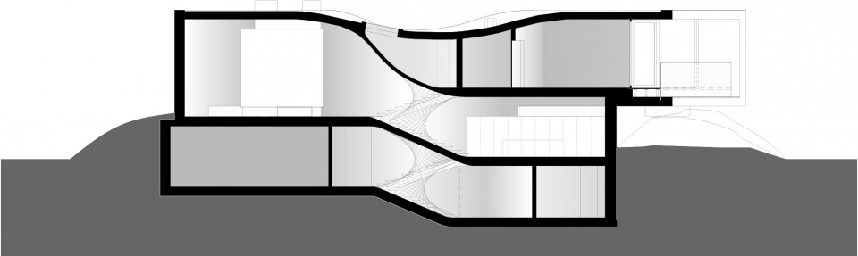 OO-091_MQ_Long Section_bw2