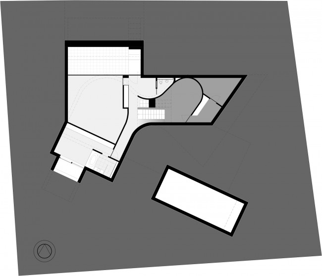 OO-091_MQ_Plan_1_B2-B1_bw2