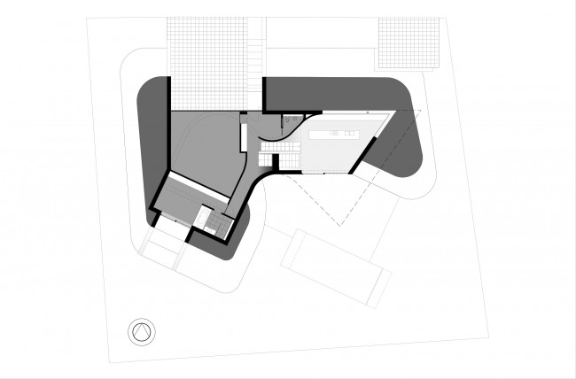 OO-091_MQ_Plan_2_B1-L1_bw2