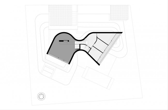 OO-091_MQ_Plan_4_L2-L3_bw2