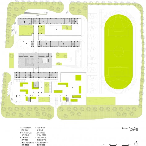 2F