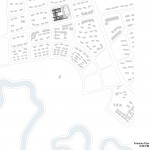 合肥市第四十五中学，中国 / VolumeOne