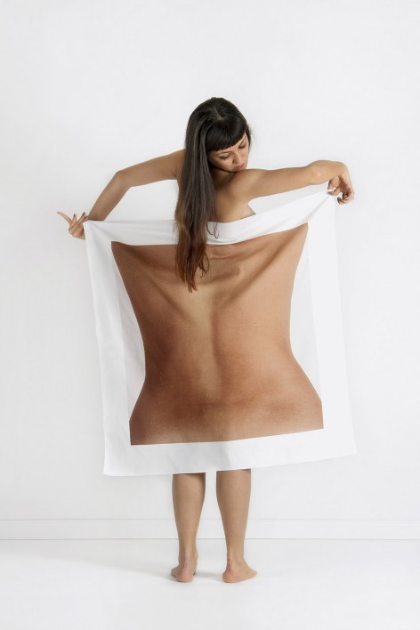 meltem1000px_1192