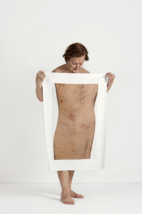 meltem1000px_1820