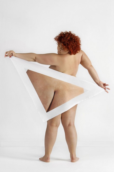 meltem1000px_2886
