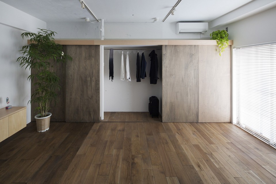 002-opera by Taka Shinomoto + Voar Design Haus