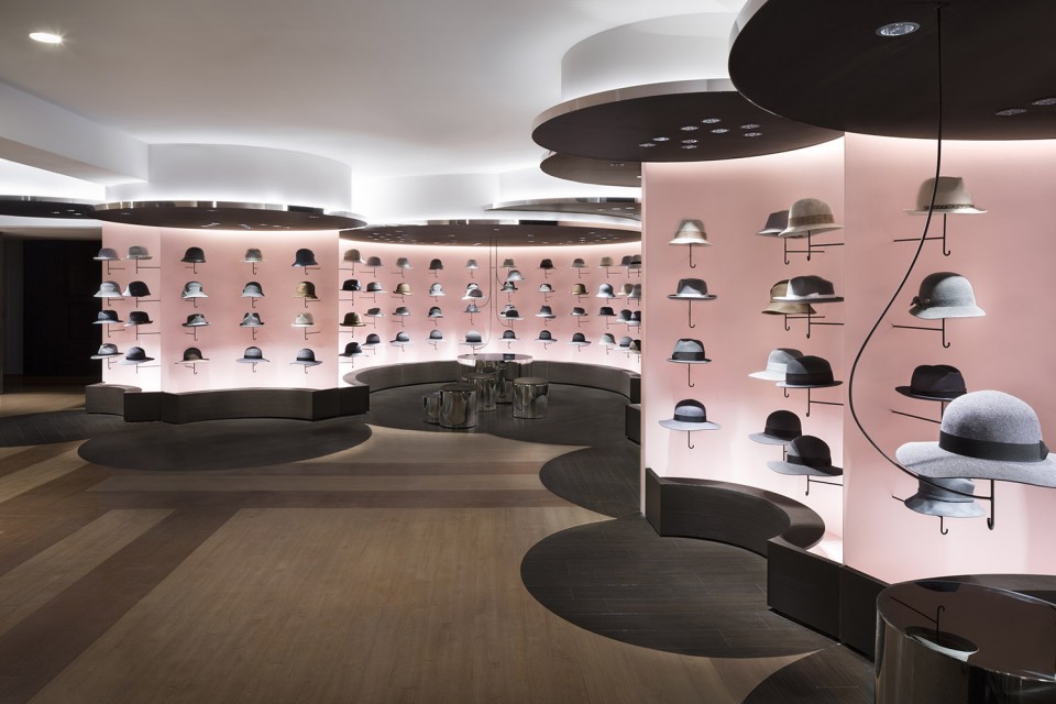 003-hat_cloud & key_to_style by nendo