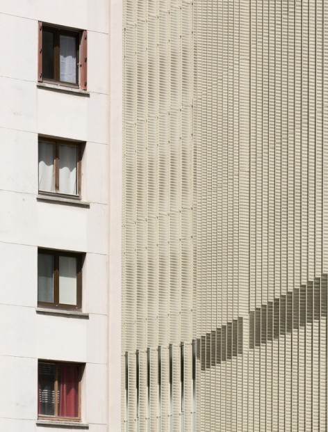 005-Hachette by Jacques Ferrier Architectures1