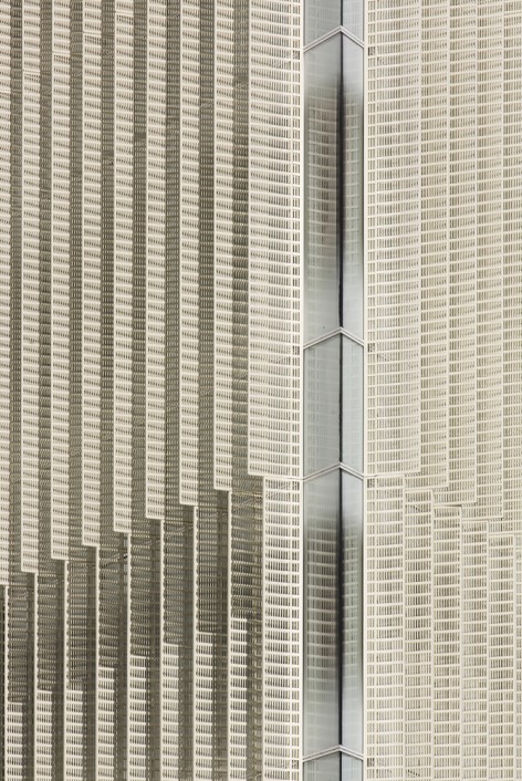 007-Hachette by Jacques Ferrier Architectures