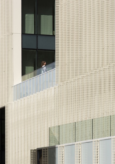 008-Hachette by Jacques Ferrier Architectures1