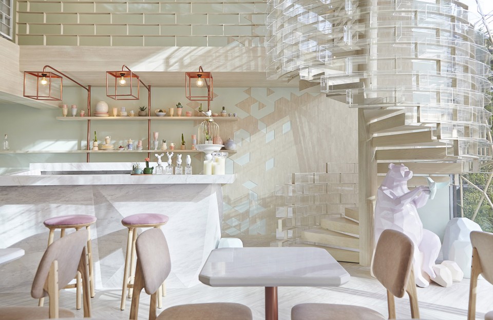 008 SHUGAA room for dessert by partyspacedesign