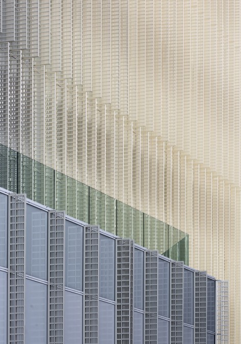 009-Hachette by Jacques Ferrier Architectures1