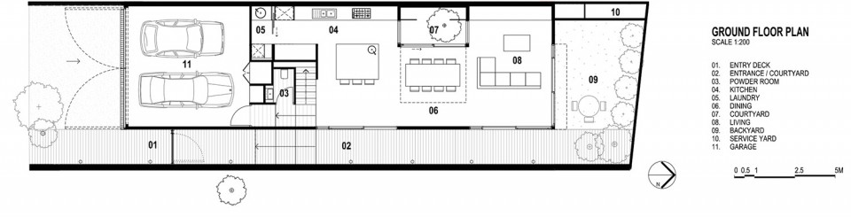 MAY GROVE_PLOT_PL 00_AWARDS-SEED_Drawing A1_1