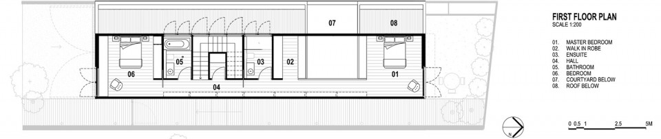 MAY GROVE_PLOT_PL 01_AWARDS-SEED_Drawing A1_1
