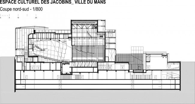 Z:4-COMMUNICATION et CANDIDATURE3_PUBLICATIONECJ_VILLEECJ_