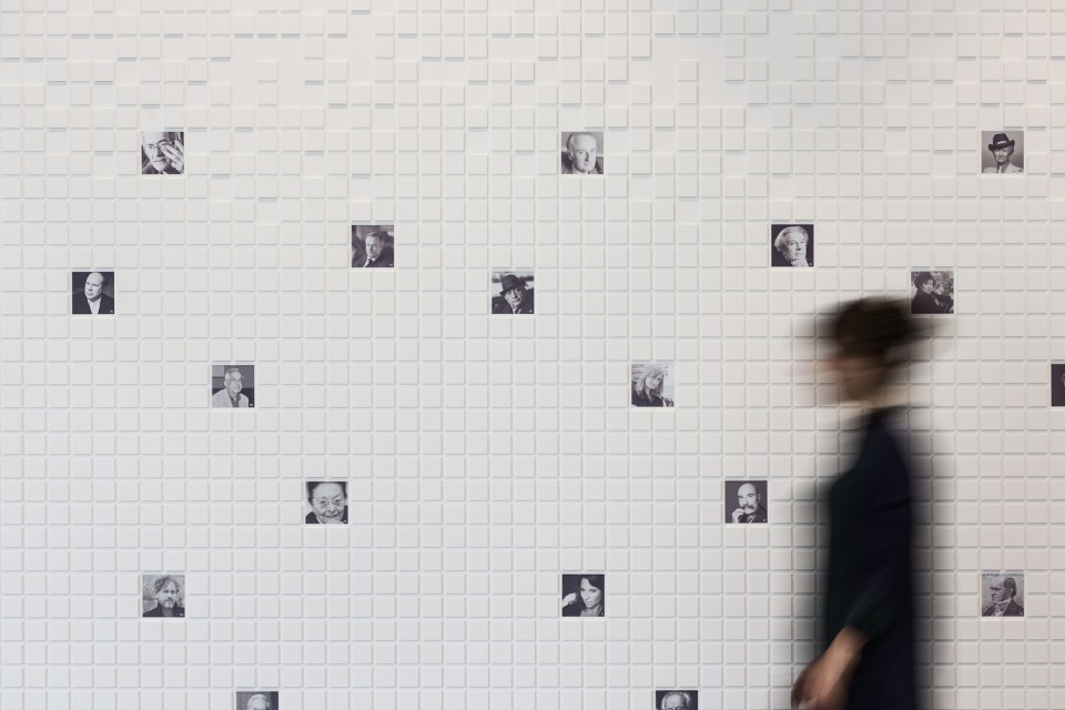 020-Hachette by Jacques Ferrier Architectures