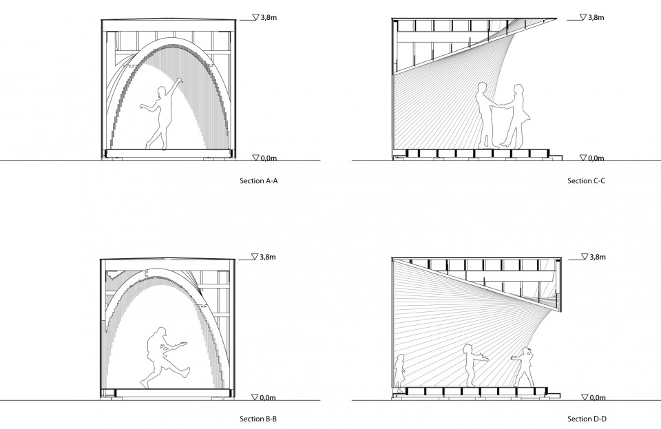 01_SECTIONS ABCD 1_50 copy