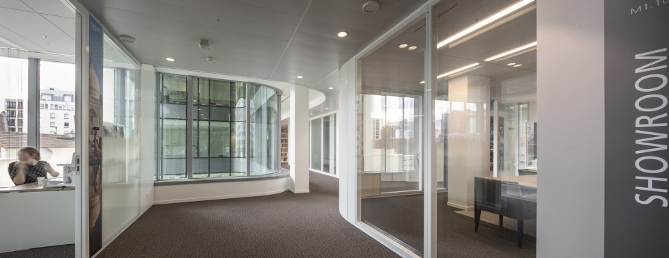 022-Hachette by Jacques Ferrier Architectures