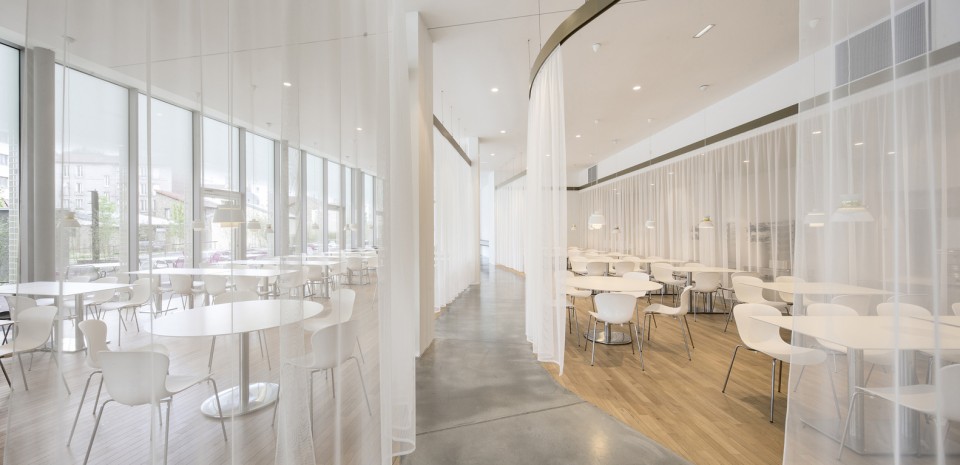 024-Hachette by Jacques Ferrier Architectures