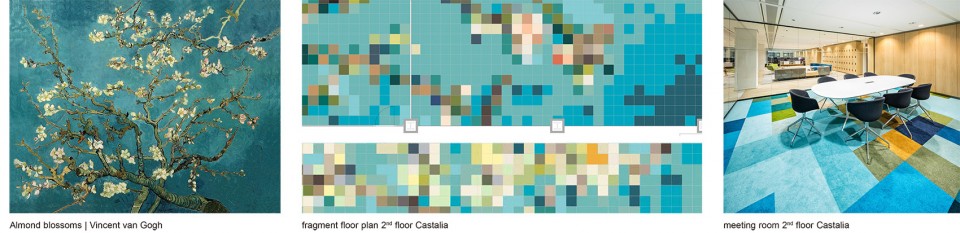 024-Radical Refurbishment De Resident