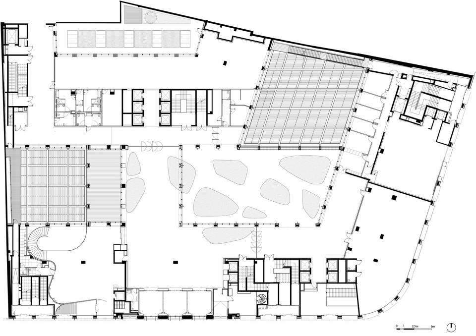 PCA-CAR-PLN RDC-DP