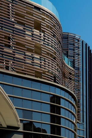 03-Alexandra Central by DP Architects