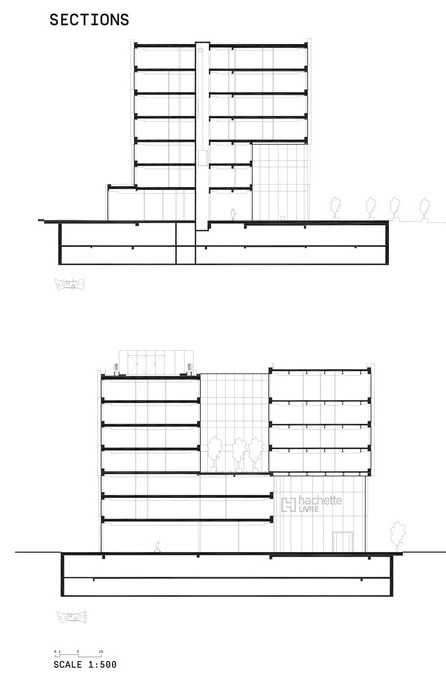 031-Hachette by Jacques Ferrier Architectures