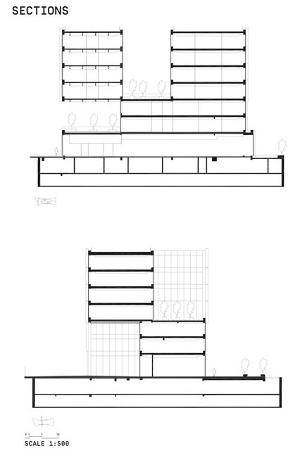 032-Hachette by Jacques Ferrier Architectures1