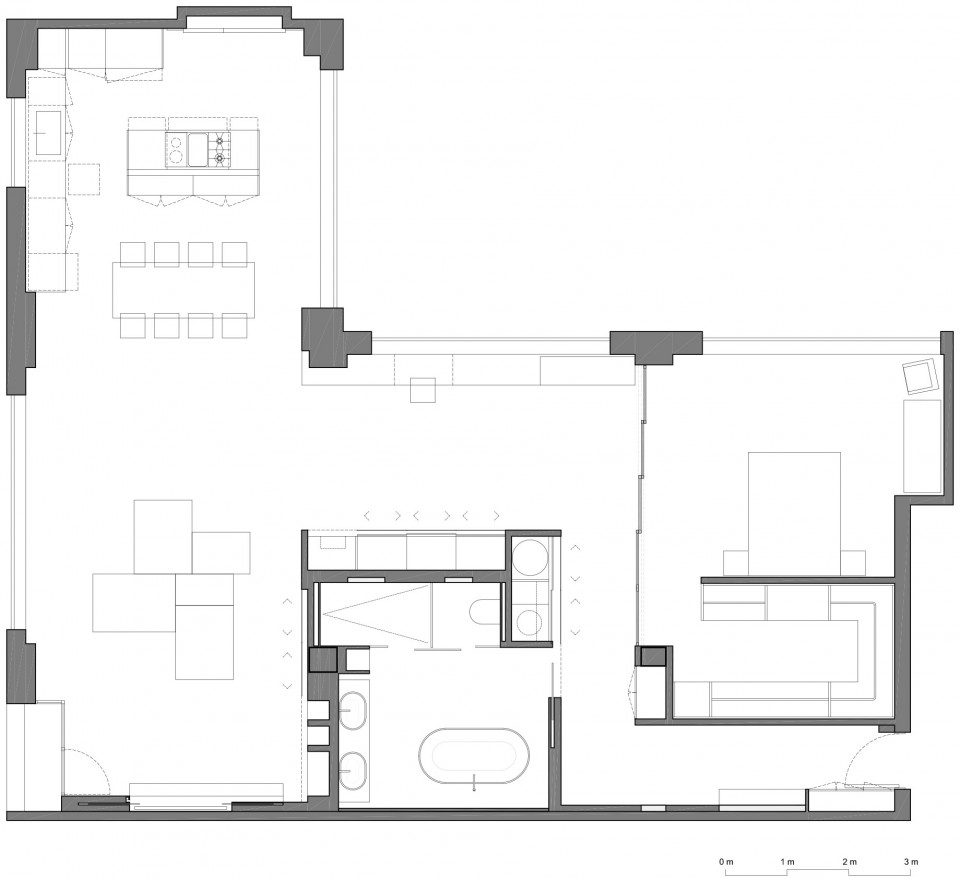 Q:Project Archive Not Being Backed Up 001-350385385 Drawings