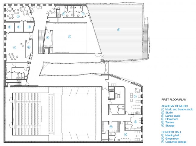 Z:2-SETS PUBLICATION1 NEWS 2\BEAUMONT HAGUE2 Plans Cou