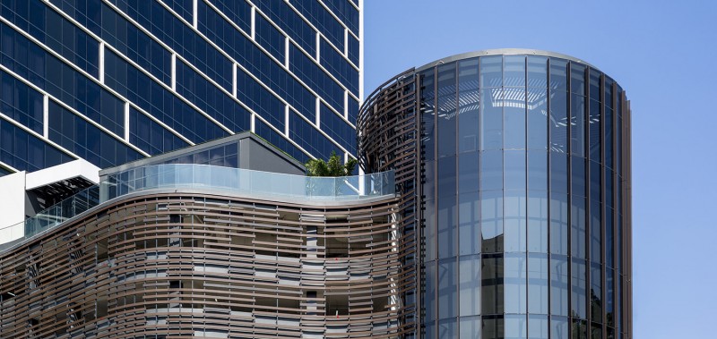04-Alexandra Central by DP Architects