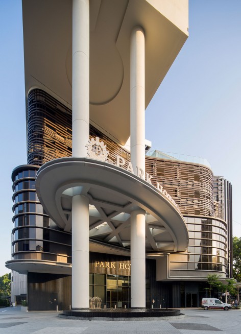 05-Alexandra Central by DP Architects