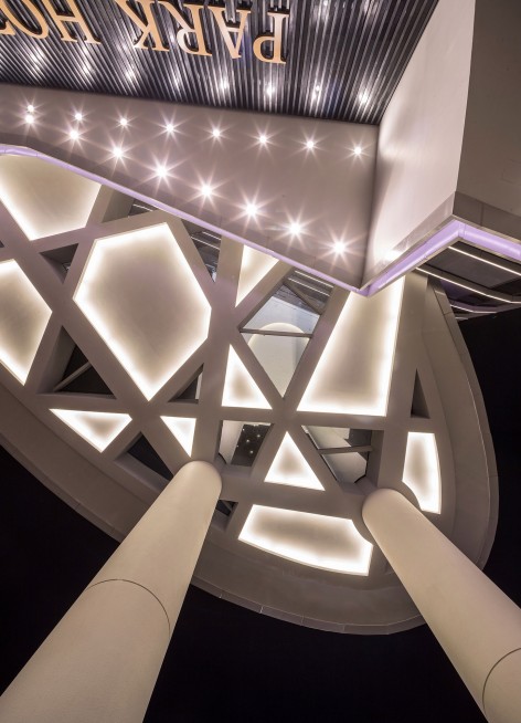 06-Alexandra Central by DP Architects