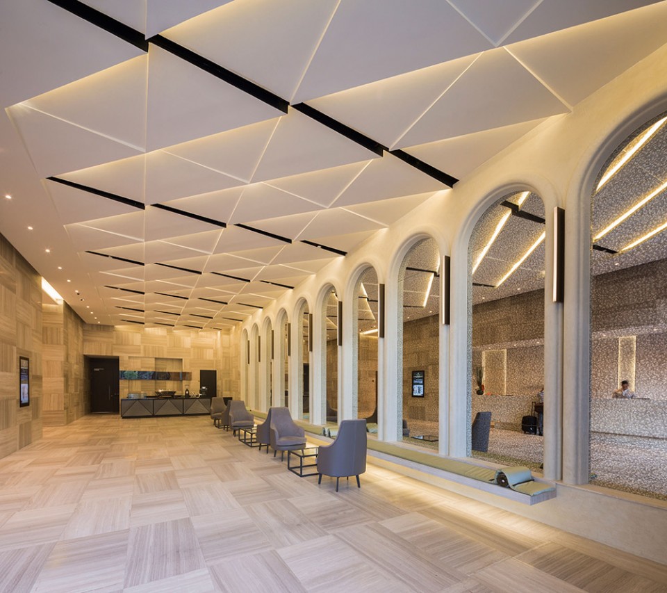09-Alexandra Central by DP Architects