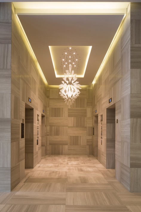 10-Alexandra Central by DP Architects