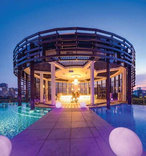11-Alexandra Central by DP Architects