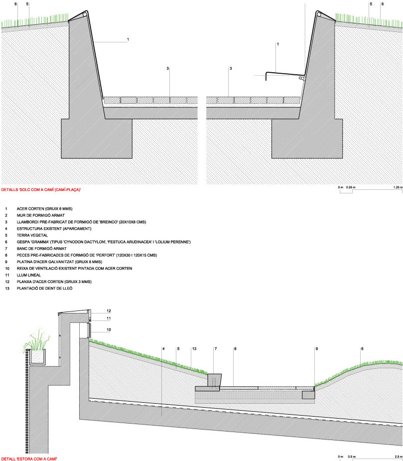 lamina 4 Model (1)