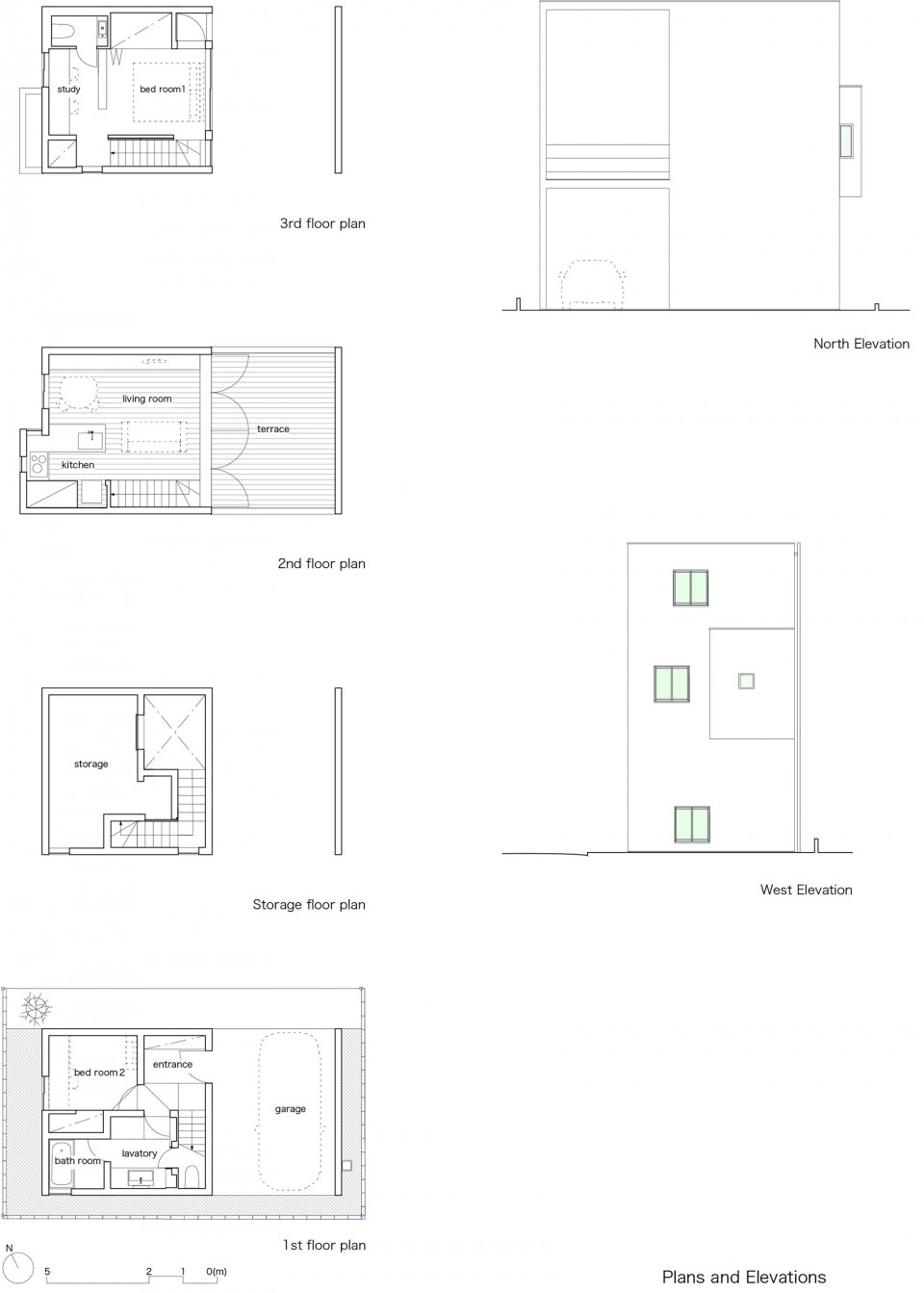 plan_elev_150_e