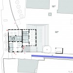欧洲质量皮革总部，西班牙 / taller 9s arquitectes