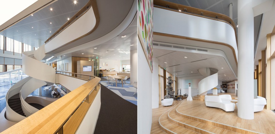 7 0 5-groupa-AkzoNobel_interior_Frank Hanswijk