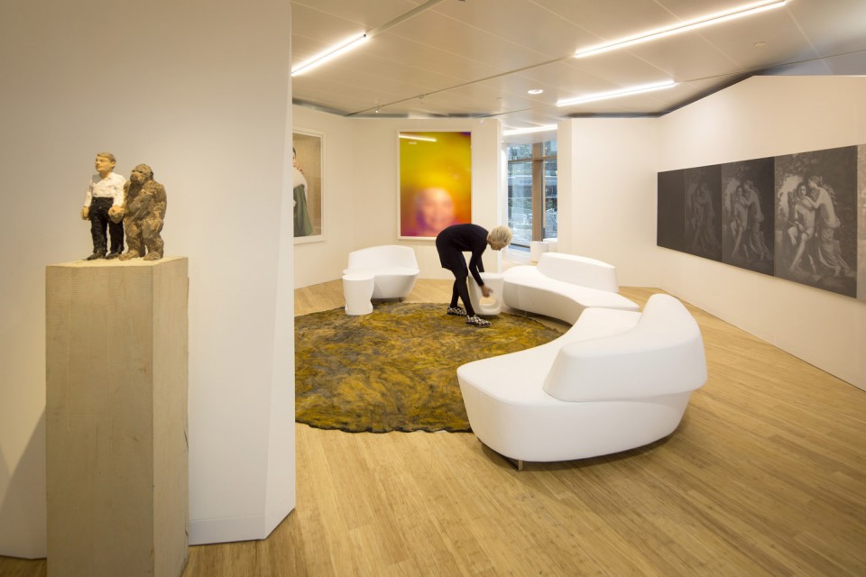 7 0 6-groupa-AkzoNobel_interior_Frank Hanswijk