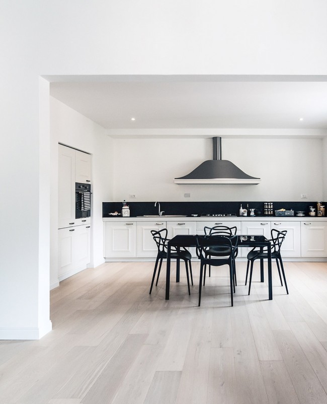 AFTER_01 Creto House by UNO8A