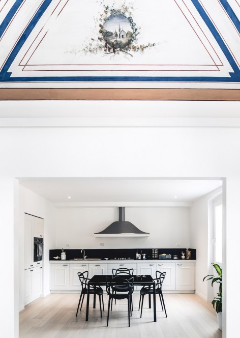 AFTER_02 Creto House by UNO8A