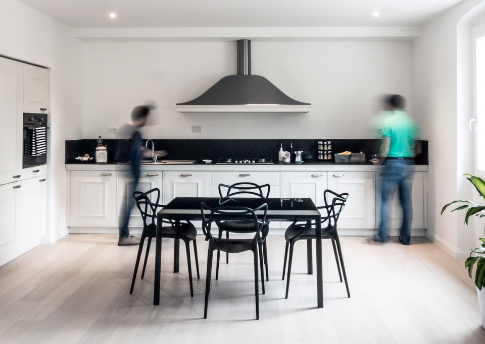 AFTER_03 Creto House by UNO8A